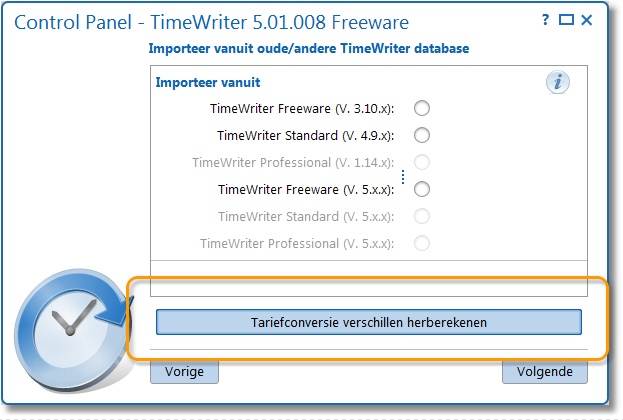 import_tariff_report