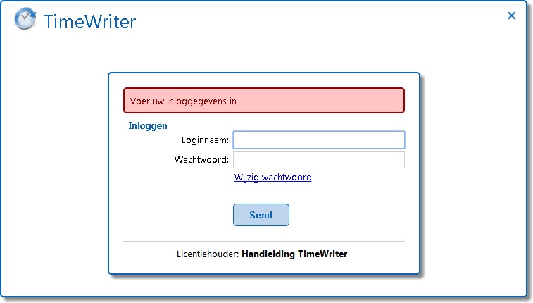 Webclient_login