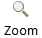 weekraster_knop_zoom