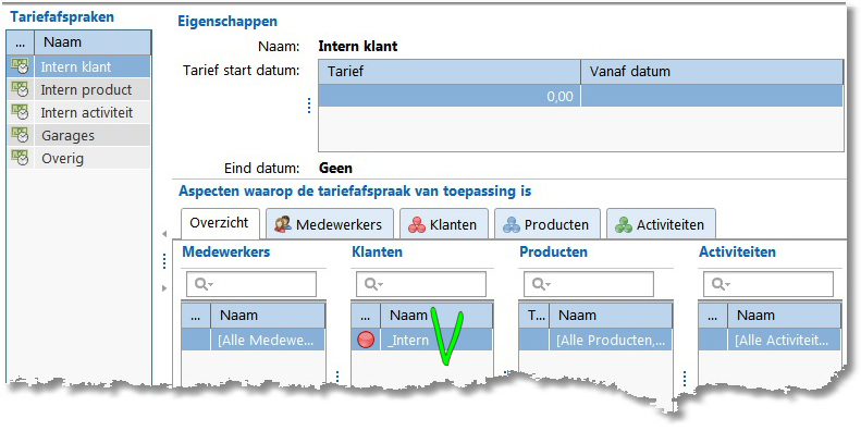 tarriefafspraak_intern_goed2