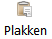 weekraster_knop_plakken