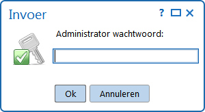 ActiveerAdmin