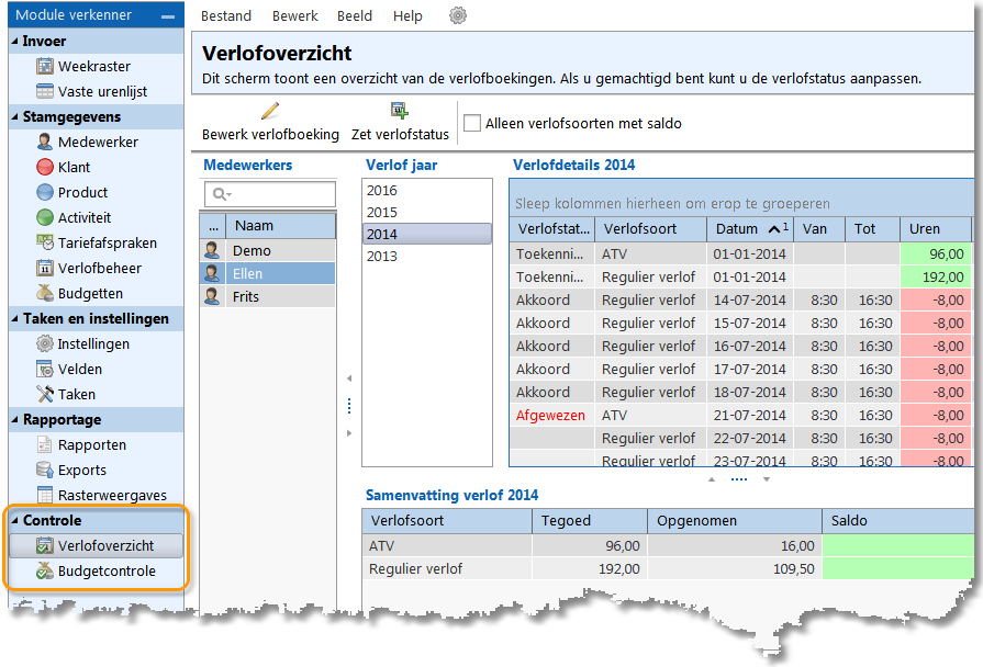 Controle2