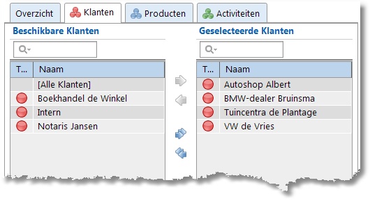 Medewerker_DualTable