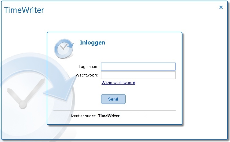 Webclient_login